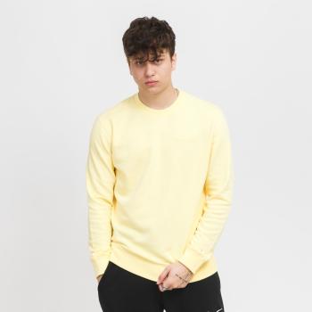 Crewneck Sweatshirt XL