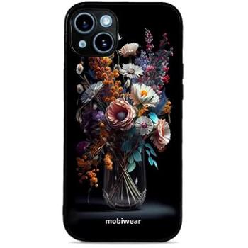 Mobiwear Glossy lesklý pro Apple iPhone 14 Plus - G012G (5904808456760)