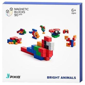 Pixio Bright Animals Smart magnetická  (30104)