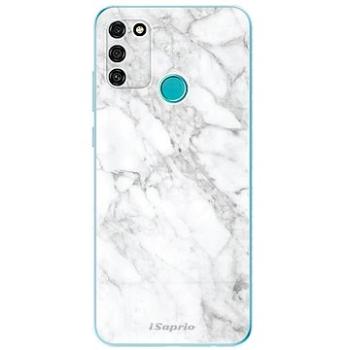 iSaprio SilverMarble 14 pro Honor 9A (rm14-TPU3-Hon9A)