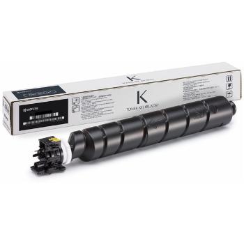 KYOCERA 1T02XF0NL0 - originální toner, černý, 40000 stran