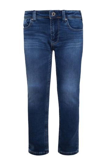 Chlapecké džíny  Pepe Jeans FINLY  12