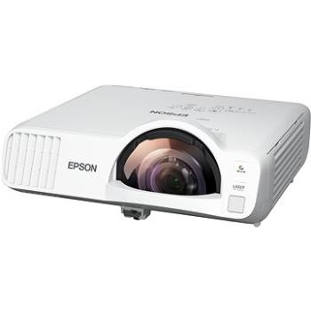 Epson EB-L200SW (V11H993040)