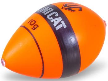 Uni cat podvodní splávek lifter egg - 2 ks 20 g