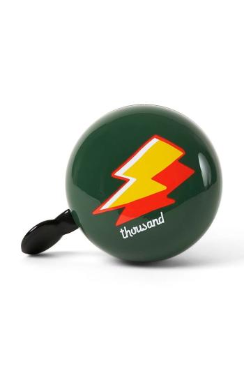 Zvonek na kolo Thousand Childrens Bell Lightning