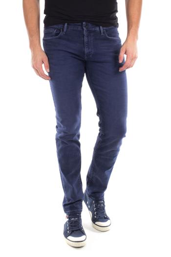 Pánské kalhoty  Pepe Jeans STANLEY  W32 L32