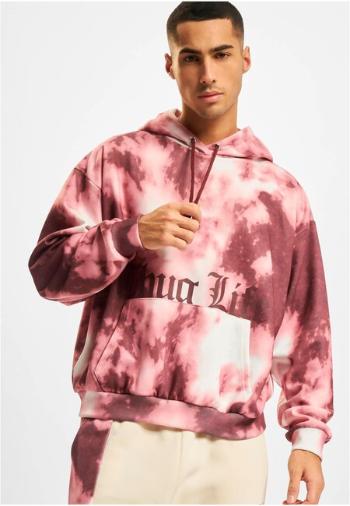 Thug Life Underground Hoody offwhite - S