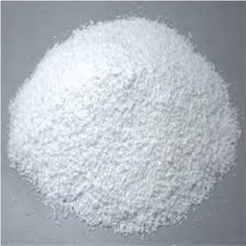 EKOKOZA Sodium coco sulfate 100 g (6424414013847)
