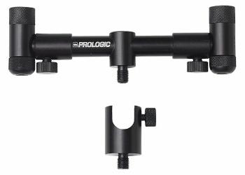 Prologic Element Quick Release 2 Rod Buzz Bar Stojan na pruty