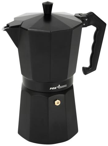Fox konvička cookware coffee maker 9 cups 450 ml