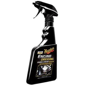 Meguiar's Engine Dressing (G17316)