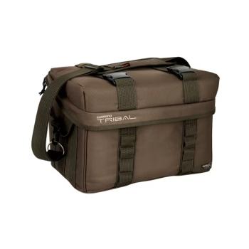 Shimano Taška Shimano Tactical Carp Compact Carryall