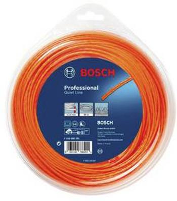 Náhradní cívka Bosch Professional F016800391