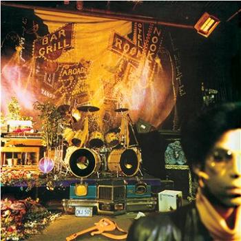 Prince: Sign O' the Times (2x CD) - CD (0349784653)