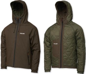 Prologic Bunda Traverse Jacket M