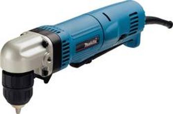 Makita DA3011FJ úhlová vrtačka 450 W