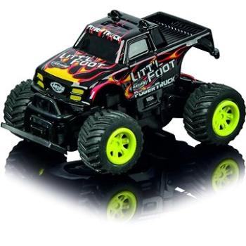 Carson Nano Racer Litt´l Foot offroad (4005299441844)