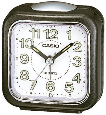 Casio TQ 142-1