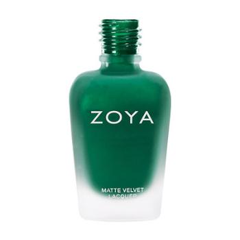 Zoya Lak na nehty 15ml 819 HONOR