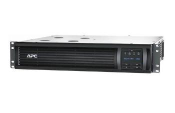 APC SMT1000RMI2UC, SMT1000RMI2UC