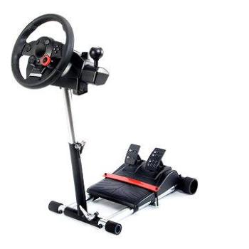 Wheel Stand Pro - GT /PRO /EX /FX a Thrustmaster T150 (LOG-V2)