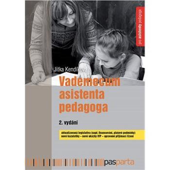 Vademecum asistenta pedagoga (999-00-035-0159-2)