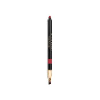 CHANEL Le crayon lèvres Dlouhodržící tužka na rty - 174 ROUGE TENDRE 1.2G 1 g