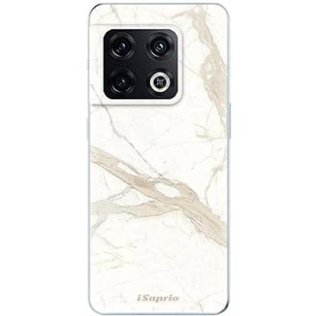iSaprio Marble 12 pro OnePlus 10 Pro (mar12-TPU3-op10pro)