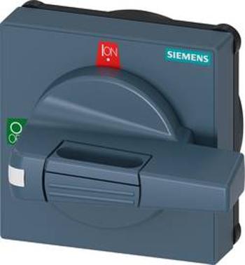 Manipulátor Siemens 8UD1771-2CF01 1 ks