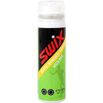Swix VgS35C 70 ml (7045951874075)