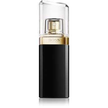 Hugo Boss BOSS Nuit parfémovaná voda pro ženy 30 ml