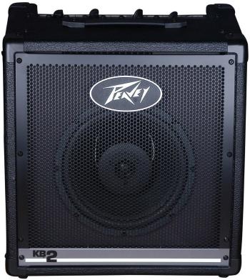 Peavey KB-2 Ozvučení pro klávesy