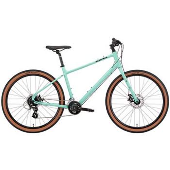 Kona Dew Menthe X-Large (1326092)