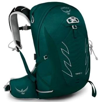 Osprey Tempest 20 III jasper green (SPTosp661nad)