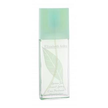 Elizabeth Arden Green Tea 50 ml toaletní voda pro ženy