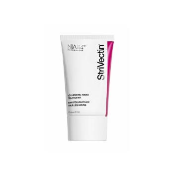 Strivectin Volumizing Hand Treatment hydratační krém na ruce 60 ml