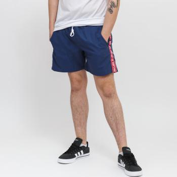 Alpha Industries RBF Tape Swim Short M