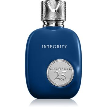 Khadlaj 25 Integrity parfémovaná voda pro muže 100 ml