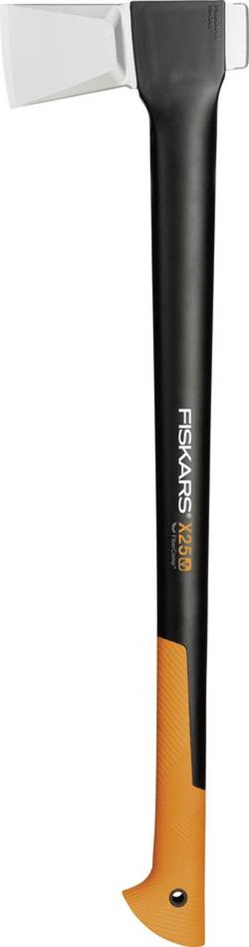 Štípací sekyra Fiskars 1015643, 725 mm, 2400 g