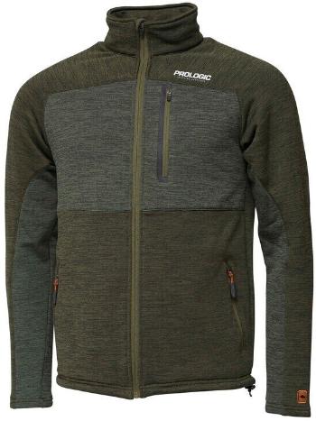 Prologic Mikina Tech Fleece - M