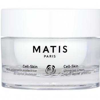 Matis Paris New-Cell Skin Krém 50 ml