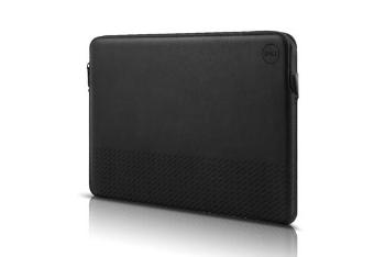 Dell EcoLoop Leather sleeve 14 PE1422VL, 460-BDDU