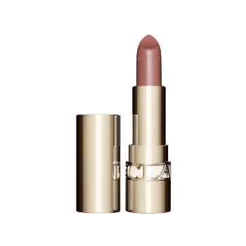 Clarins JOLI ROUGE rtěnka - 788 3,5 g