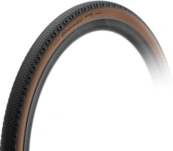 Pirelli Cinturato GRAVEL H Classic 35-40 - tan wall 700X35