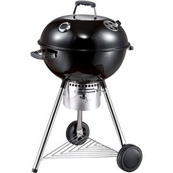 La Proromance Barbeque CHB-22022 (LPR-CHBBQ22022)