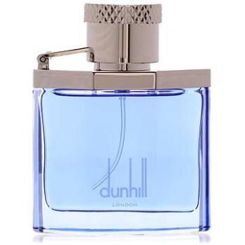 DUNHILL Desire Blue EdT 100 ml  (85715801555)
