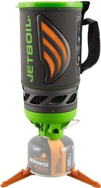 JetBoil Flash Java Kit 1 L Ecto Vařič