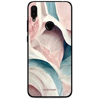 Mobiwear Glossy lesklý pro Huawei Y6 2019 / Honor 8A - G026G (5904808527224)