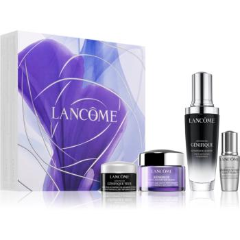 Lancôme Génifique dárková sada pro ženy