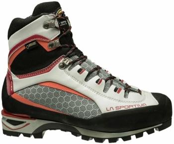 La Sportiva Trango Tower Woman GTX 37,5 Dámské outdoorové boty